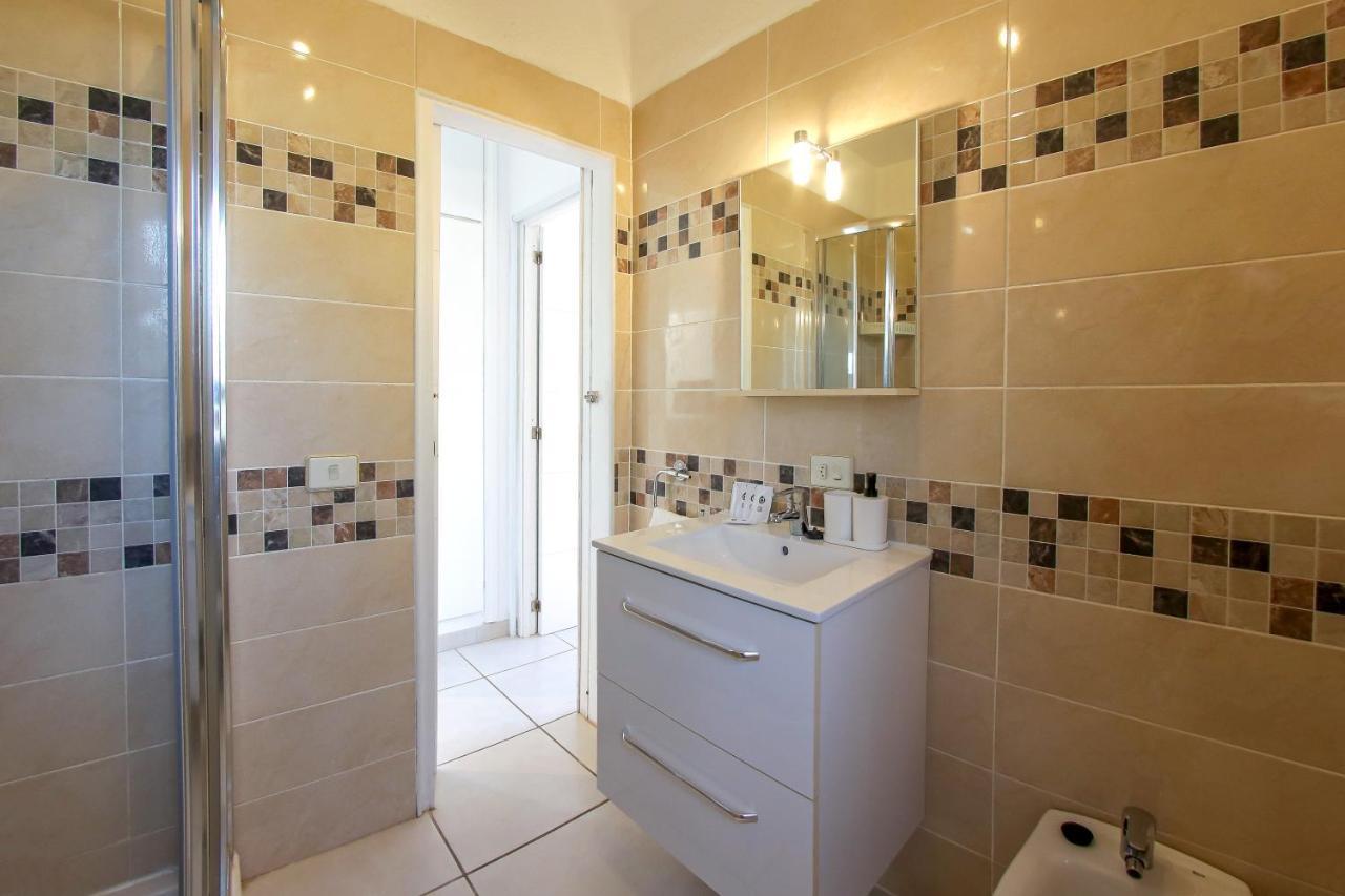 Nice 2 Bedroom Flat With Big Pools And Big Terrace Parque Don Jose, 313 德尔锡伦西奥海岸 外观 照片